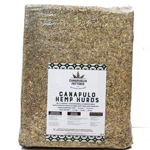 Canapulo